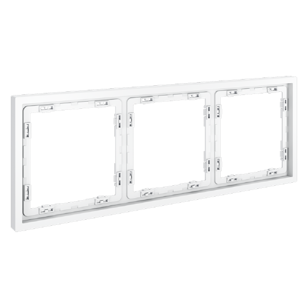 Рамка S70 VLS100302