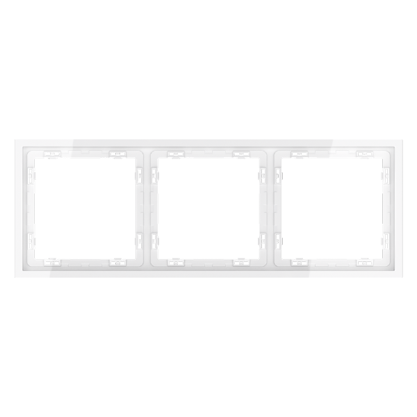 Рамка S70 VLS100301