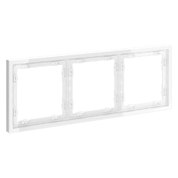 Рамка S70 VLS100301