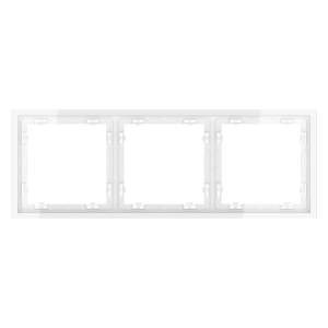 Рамка S70 VLS100301