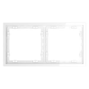 Рамка S70 VLS100201