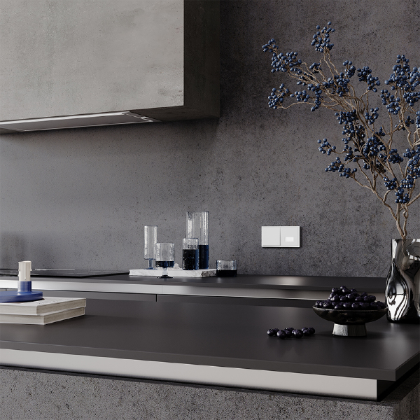 Рамка S70 VLS100202