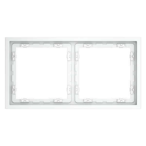 Рамка S70 VLS100202