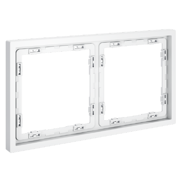 Рамка S70 VLS100202