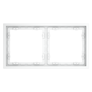 Рамка S70 VLS100202