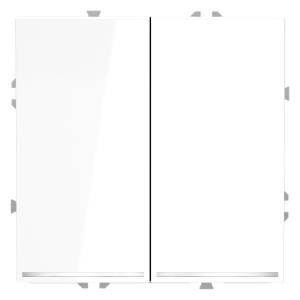 Выключатель S70 VLS020201