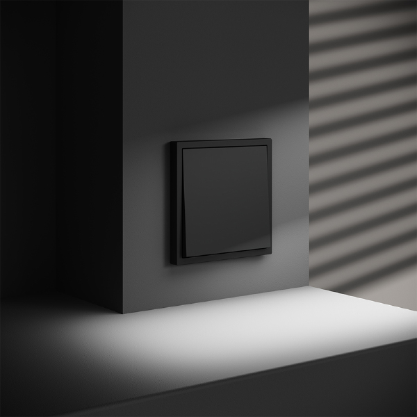 Выключатель S70 VLS010108