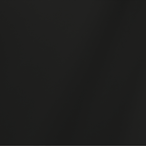 Выключатель S70 VLS010108