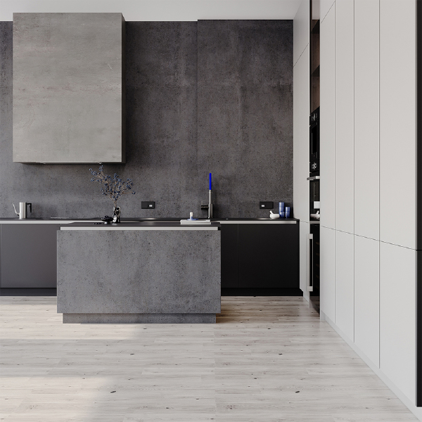 Выключатель S70 VLS010108