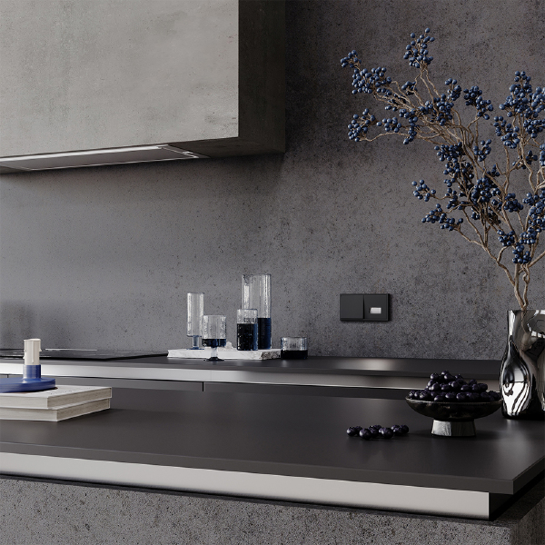 Выключатель S70 VLS010108