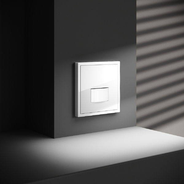 Датчик движения S70 VLS070501