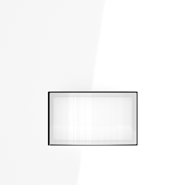 Датчик движения S70 VLS070501