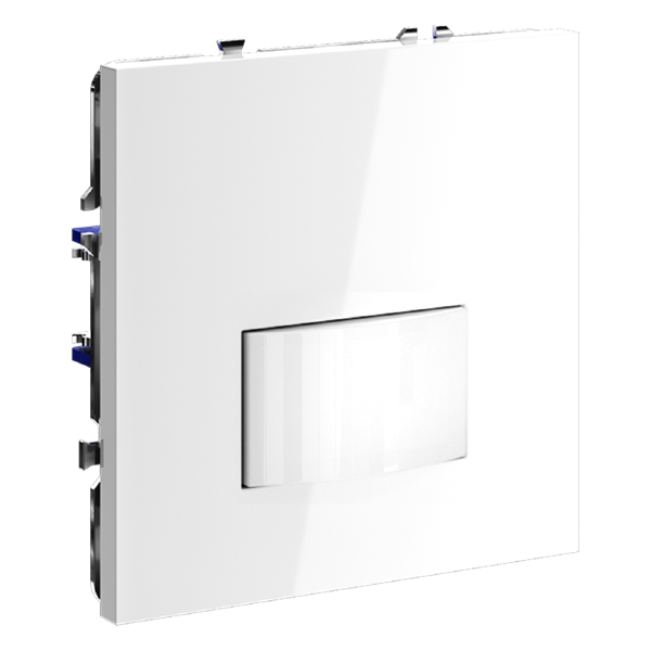 Датчик движения S70 VLS070501