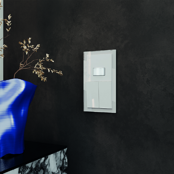 Датчик движения S70 VLS070501