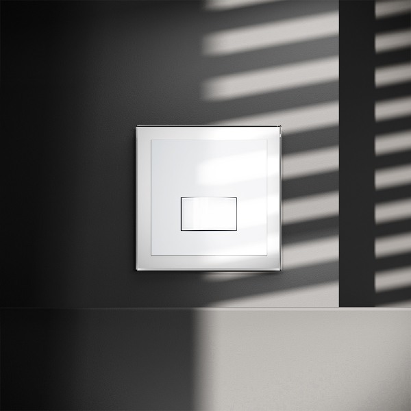 Датчик движения S70 VLS070501