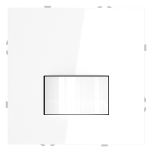 Датчик движения S70 VLS070501