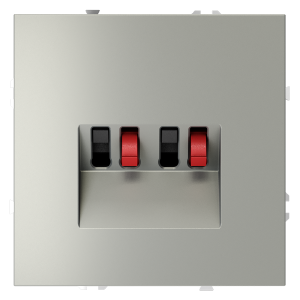 Розетка S70 VLS060305