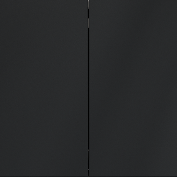 Выключатель S70 VLS020107