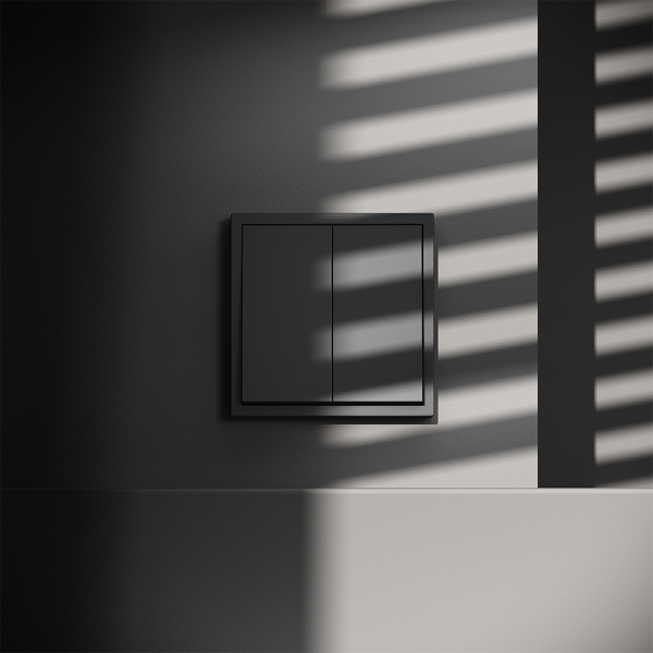 Выключатель S70 VLS020107