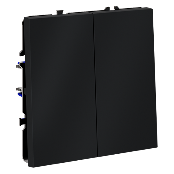 Выключатель S70 VLS020107