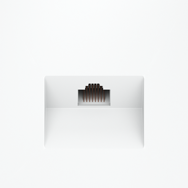 Розетка S70 VLS060102