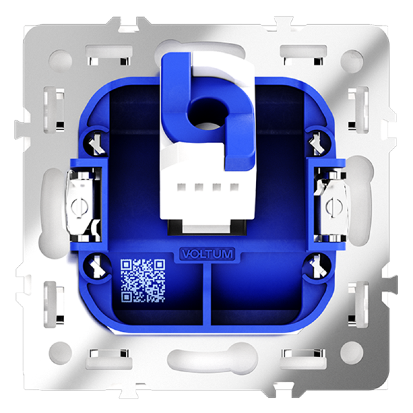 Розетка S70 VLS060102