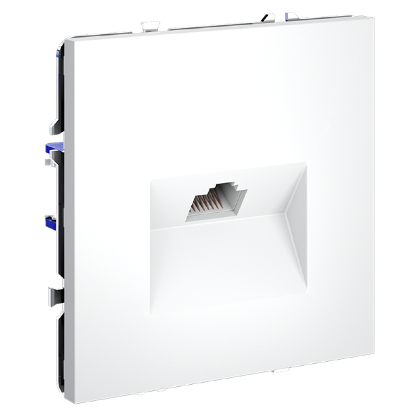 Розетка S70 VLS060102