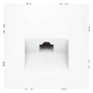 Розетка S70 VLS060102