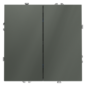 Выключатель S70 VLS020106