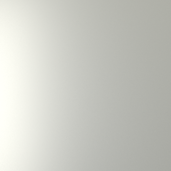 Выключатель S70 VLS010605