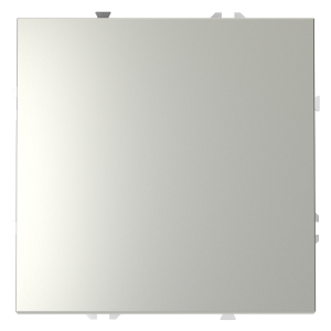 Выключатель S70 VLS010605