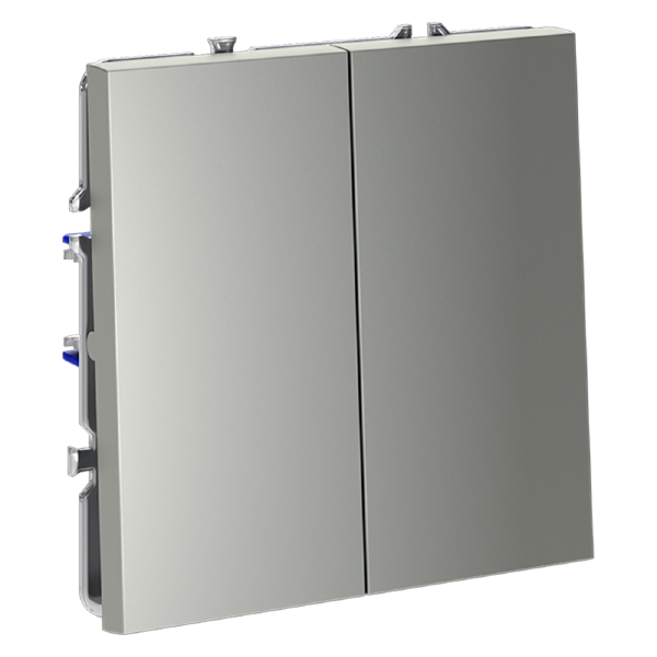 Выключатель S70 VLS020605