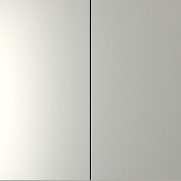 Выключатель S70 VLS020605