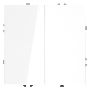 Выключатель S70 VLS020601