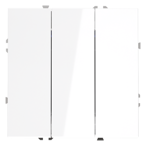 Выключатель S70 VLS030101