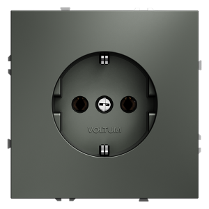 Розетка S70 VLS040106