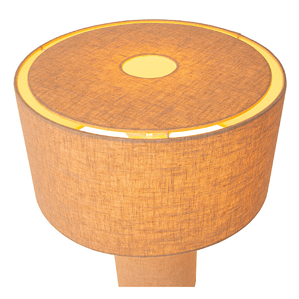 Настольная лампа Leeroy 03548/52/41