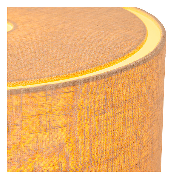 Настольная лампа Leeroy 03548/52/41