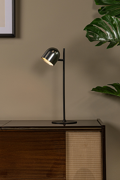 Настольная лампа Skanska Rech 03649/03/15