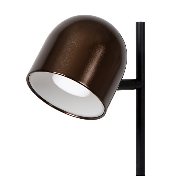 Настольная лампа Skanska Rech 03649/03/96