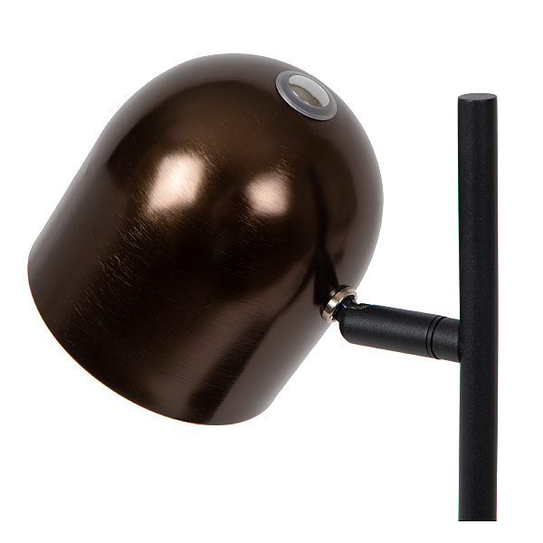 Настольная лампа Skanska Rech 03649/03/96