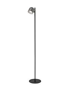 Торшер Skanska Rech 03749/03/15