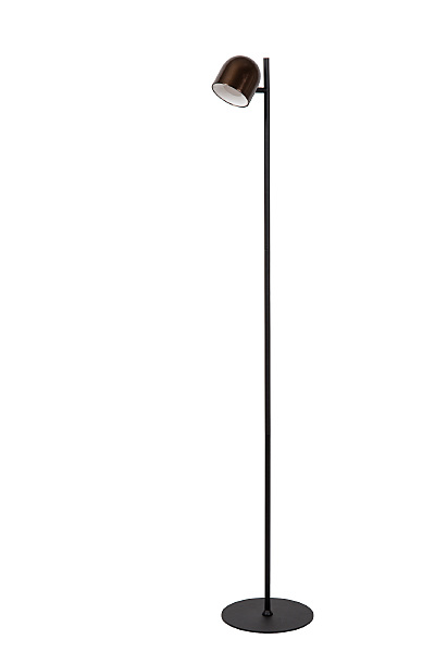 Торшер Skanska Rech 03749/03/96