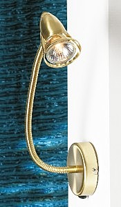 Светильник спот Venezia LSL-0600-01