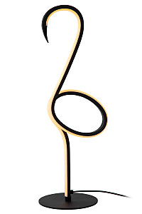 Настольная лампа Flamingo 05545/06/99