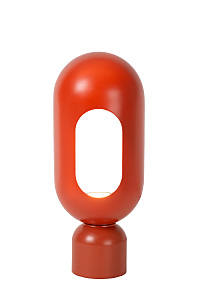 Настольная лампа Barris 05549/01/55