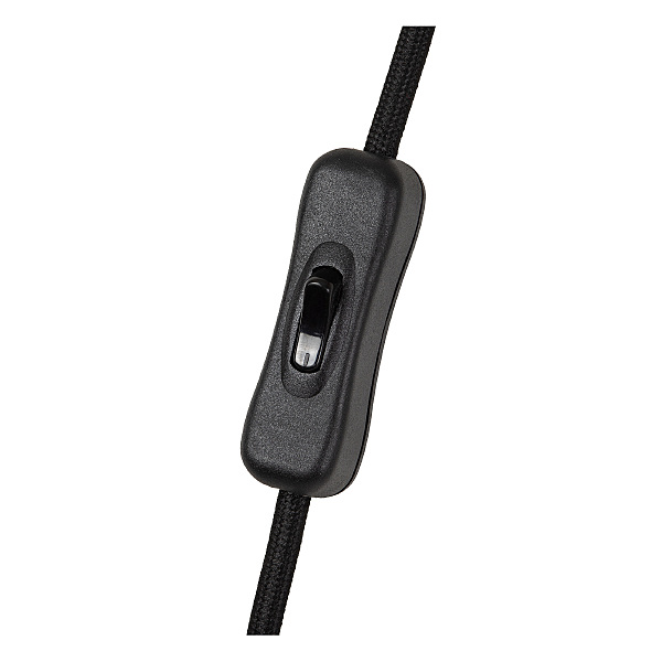 Настольная лампа Bensen 05553/81/36