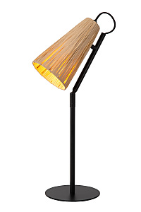 Настольная лампа Bensen 05553/81/73