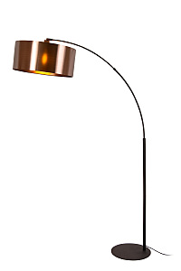 Торшер Rankos 05747/81/30