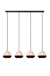 Светильник подвесной Kala 06424/04/73